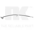 Flexible de frein NK [8534141]