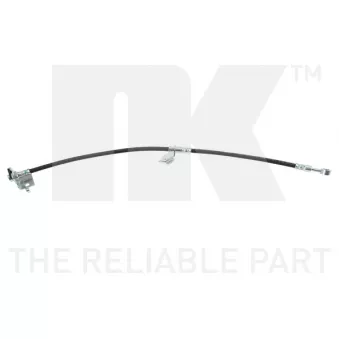 NK 8534141 - Flexible de frein