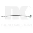 Flexible de frein NK [8534144]