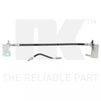 Flexible de frein NK OEM 58737C8000