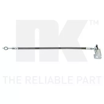 Flexible de frein NK OEM 58737C8300