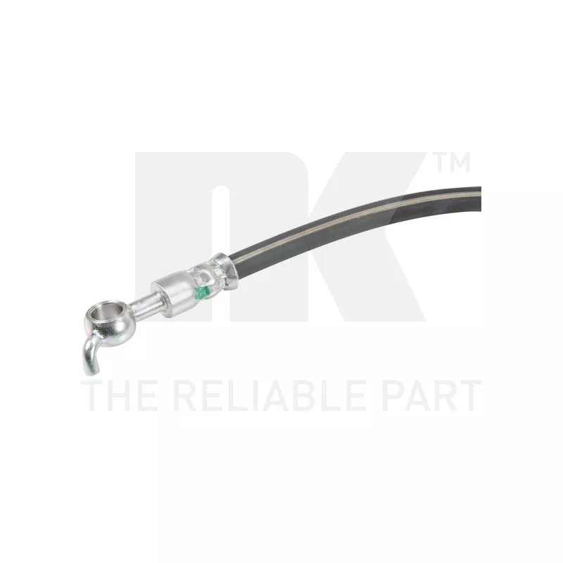 Flexible de frein NK 8534148 - Visuel 1