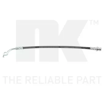 Flexible de frein NK 8534149