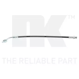 Flexible de frein NK 8534150