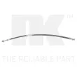 NK 853416 - Flexible de frein