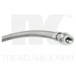 NK 853416 - Flexible de frein