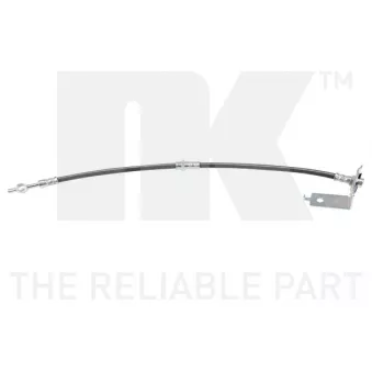 Flexible de frein NK OEM 5881226150