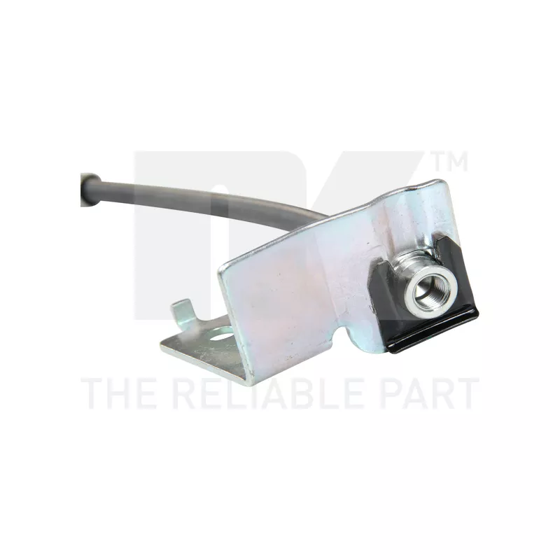 Flexible de frein NK 853441 - Visuel 2