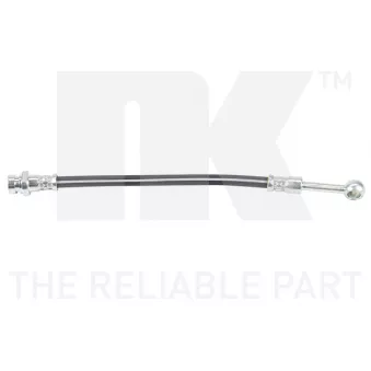 Flexible de frein NK 853464