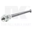 NK 853464 - Flexible de frein