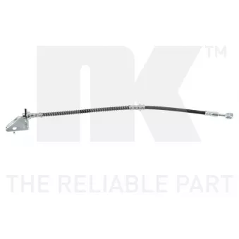 NK 853475 - Flexible de frein