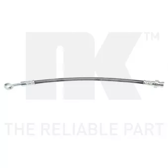 Flexible de frein NK OEM 587372L700
