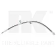 Flexible de frein NK [853510]