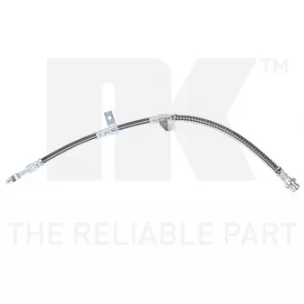 NK 853510 - Flexible de frein