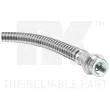 NK 853510 - Flexible de frein