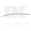Flexible de frein NK [853511]