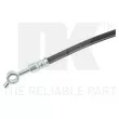 NK 853511 - Flexible de frein