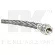 NK 853511 - Flexible de frein