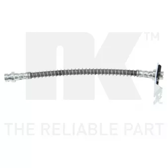 Flexible de frein NK OEM 5873807000