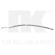 Flexible de frein NK [853569]