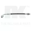 Flexible de frein NK [853572]