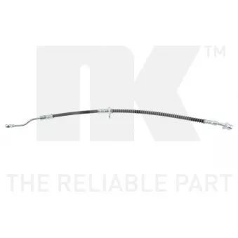 Flexible de frein NK OEM 587311Y000