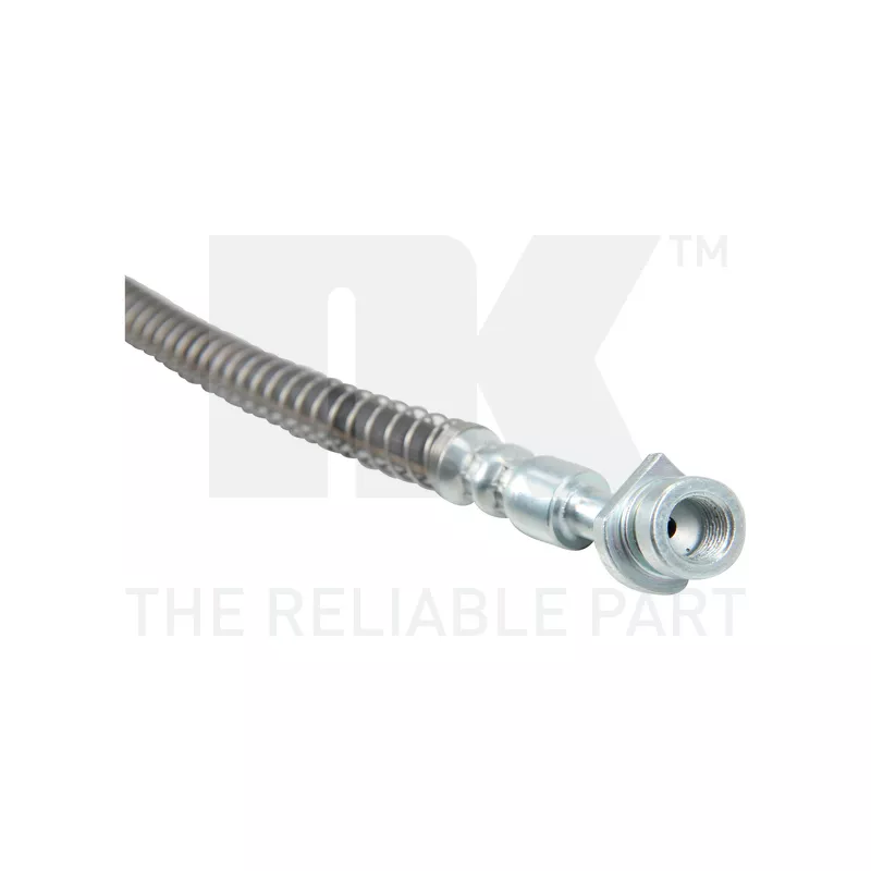 Flexible de frein NK 853575 - Visuel 2