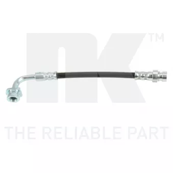 Flexible de frein NK OEM 587381Y000 Flexible de frein NK OEM 587381Y000