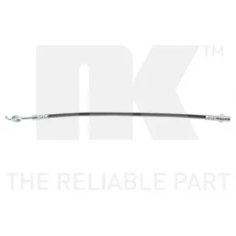 Flexible de frein NK OEM 587371W300