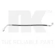 Flexible de frein NK [8536109]