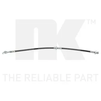 Flexible de frein NK OEM 94403322