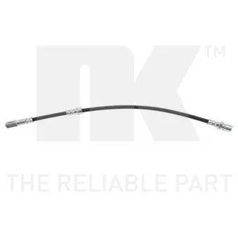 Flexible de frein NK OEM 90445764
