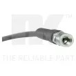 NK 853647 - Flexible de frein