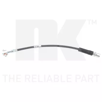 NK 853650 - Flexible de frein