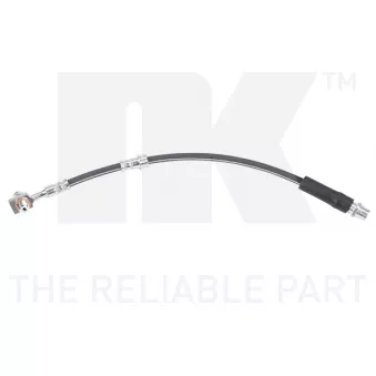 Flexible de frein NK OEM 13297785