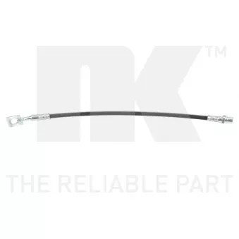 Flexible de frein NK OEM 5562204