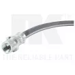 NK 853677 - Flexible de frein