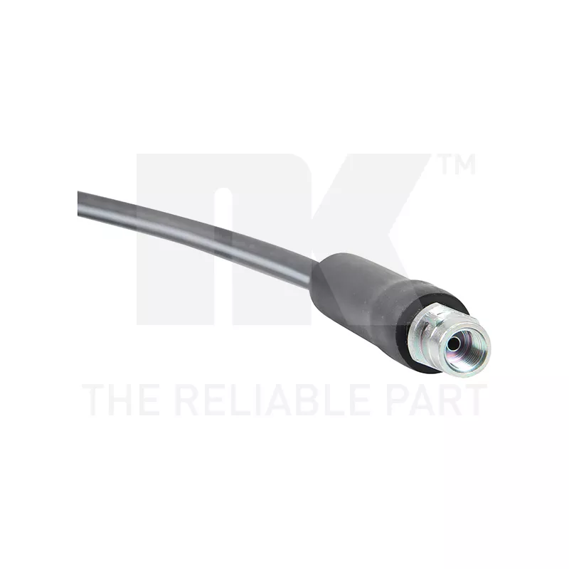 Flexible de frein NK 853682 - Visuel 2