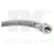 NK 853719 - Flexible de frein