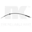 NK 853721 - Flexible de frein