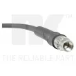 NK 853721 - Flexible de frein