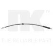 Flexible de frein NK [853730]