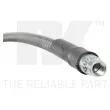 NK 853730 - Flexible de frein