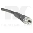 NK 853731 - Flexible de frein