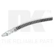 NK 853739 - Flexible de frein