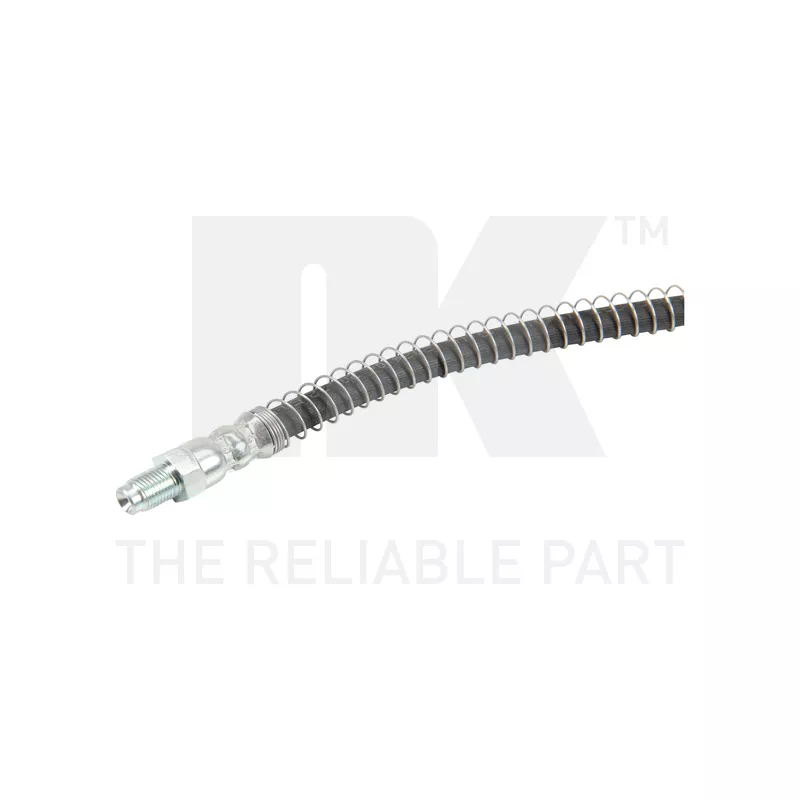 Flexible de frein NK 853739 - Visuel 1