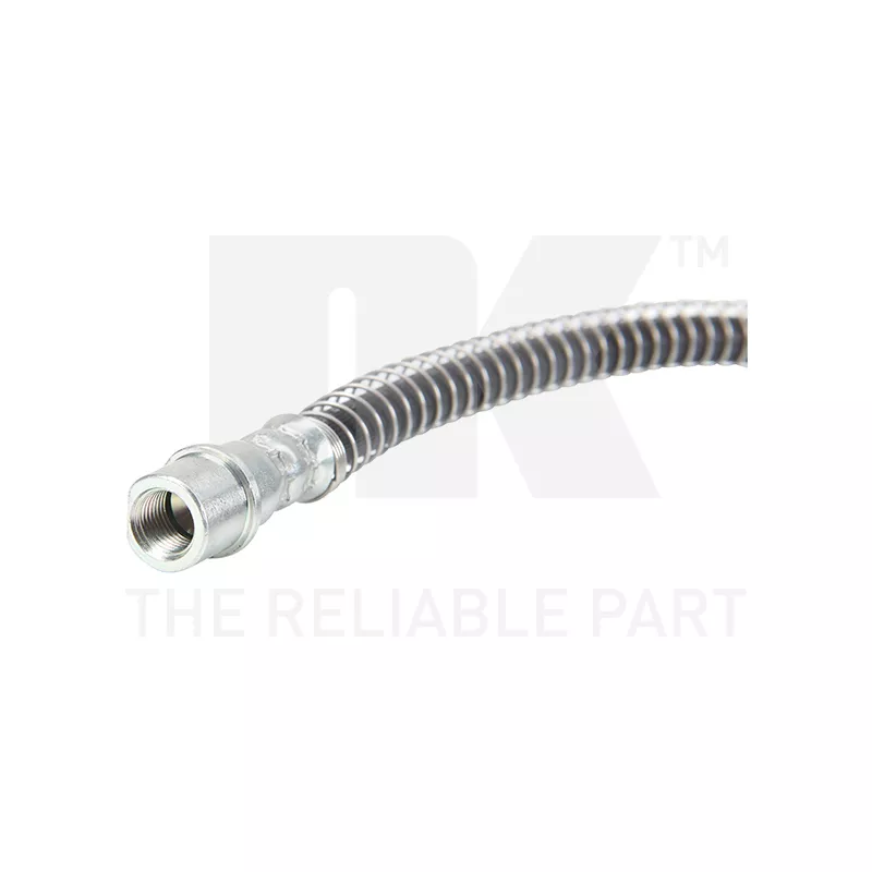 Flexible de frein NK 853751 - Visuel 1