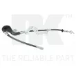 Flexible de frein NK [853764]