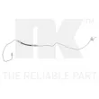 Flexible de frein NK [853783]