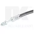 NK 853785 - Flexible de frein